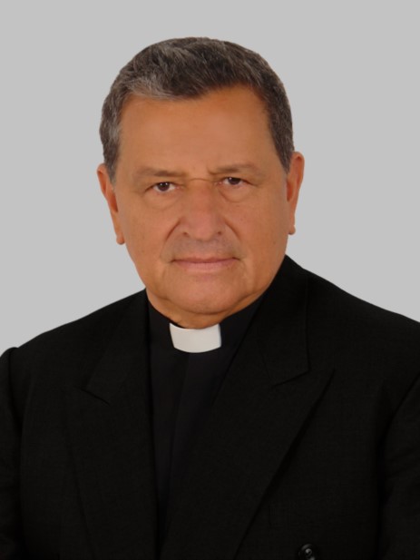 Generic placeholder image